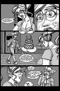 Banana-Cream-Cake-4-Jenna-And-The-Cake003 free sex comic