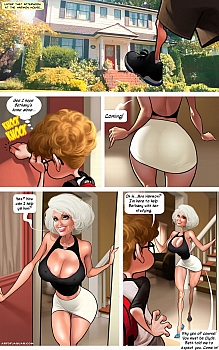 Bangin-Buddies-2-Bethany-And-Mrs-Harmon004 free sex comic