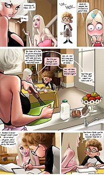 Bangin-Buddies-2-Bethany-And-Mrs-Harmon006 free sex comic
