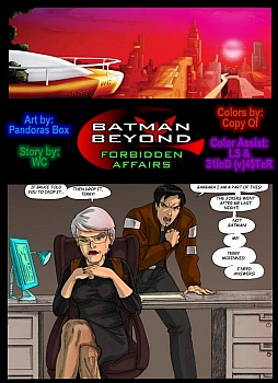 Batman-Beyond-Forbidden-Affaires-1003 free sex comic