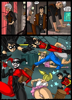 Batman-Beyond-Forbidden-Affaires-1004 free sex comic