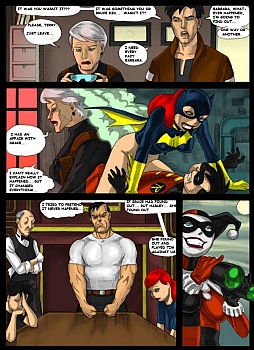 Batman-Beyond-Forbidden-Affaires-1007 free sex comic