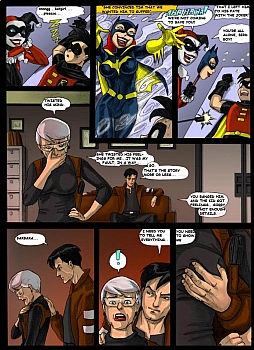 Batman-Beyond-Forbidden-Affaires-1008 free sex comic