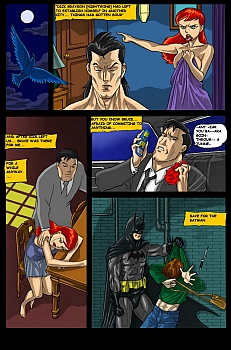 Batman-Beyond-Forbidden-Affaires-1013 free sex comic