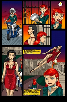 Batman-Beyond-Forbidden-Affaires-1014 free sex comic