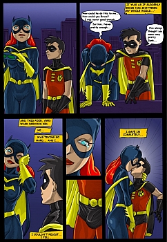 Batman-Beyond-Forbidden-Affaires-1018 free sex comic