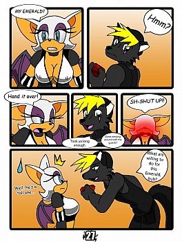 Bats-Out-Of-The-Bag002 free sex comic