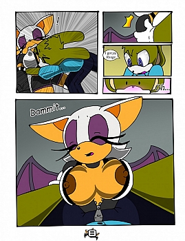 Bats-Out-Of-The-Bag009 free sex comic