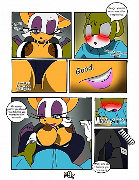 Bats-Out-Of-The-Bag010 free sex comic