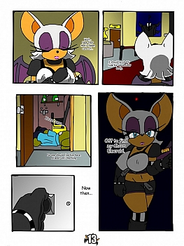 Bats-Out-Of-The-Bag014 free sex comic