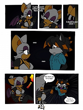 Bats-Out-Of-The-Bag015 free sex comic
