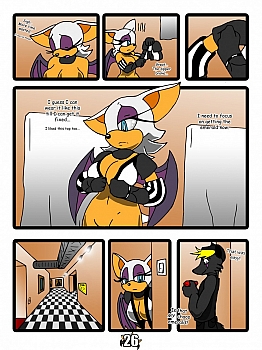 Bats-Out-Of-The-Bag027 free sex comic