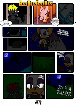 Bats-Out-Of-The-Bag038 free sex comic