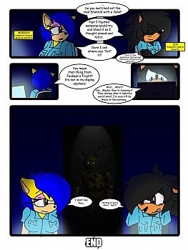 Bats-Out-Of-The-Bag039 free sex comic
