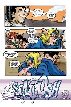 Battle-Bitches-1-It-s-Battle-Time017 hentai porn comics