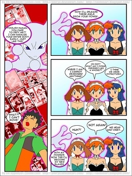 Battle-Final002 free sex comic