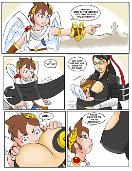Bayonetta-vs-Kid-Icarus004 free sex comic