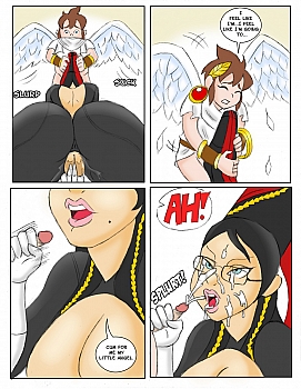 Bayonetta-vs-Kid-Icarus008 free sex comic
