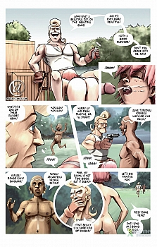 Becky-Valiant-And-The-Forbidden-Island004 free sex comic