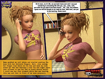 Bedtime-Story-1040 free sex comic