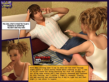 Bedtime-Story-1046 free sex comic