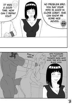 Bee-Pollinating-A-Flower004 free sex comic