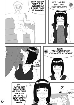 Bee-Pollinating-A-Flower007 free sex comic