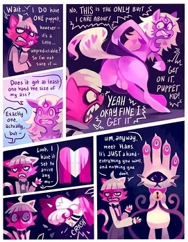 Beleth-s-Potion008 free sex comic