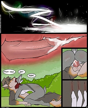 Beyond-The-Kingdom017 free sex comic