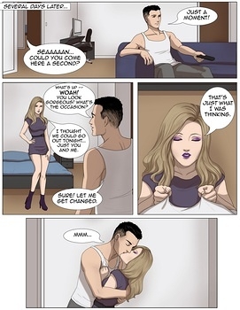 Bi-Curious004 free sex comic
