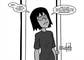 Bibliophilia-2036 free sex comic