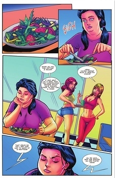Big-Girls-Don-t-Cry-1002 free sex comic