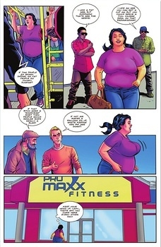Big-Girls-Don-t-Cry-1004 free sex comic