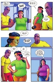 Big-Girls-Don-t-Cry-1006 free sex comic