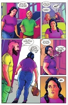 Big-Girls-Don-t-Cry-1007 free sex comic