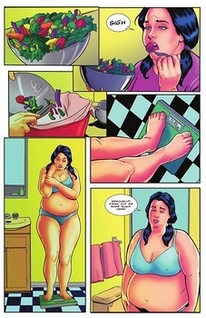 Big-Girls-Don-t-Cry-1008 free sex comic