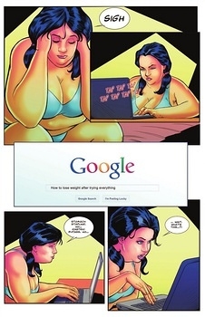 Big-Girls-Don-t-Cry-1010 free sex comic