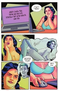 Big-Girls-Don-t-Cry-1011 free sex comic