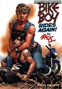 Bike-Boy-Rides-Again001 free sex comic