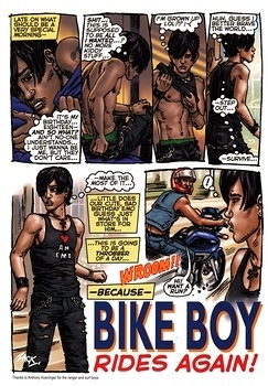 Bike-Boy-Rides-Again002 free sex comic