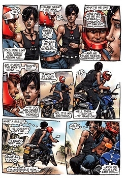 Bike-Boy-Rides-Again003 free sex comic
