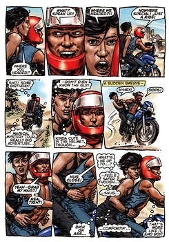 Bike-Boy-Rides-Again004 free sex comic