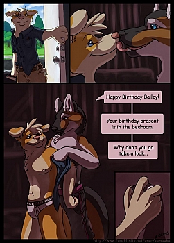 Birthday-Surprise002 free sex comic