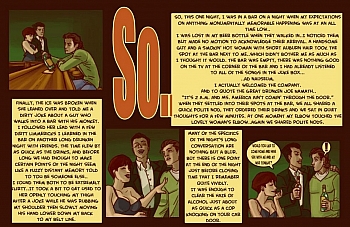 Bisexual-Night002 free sex comic
