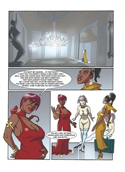 Black-Empire-1-Zululand003 comics hentai porn