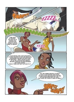 Black-Empire-1-Zululand007 comics hentai porn