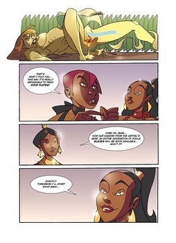 Black-Empire-1-Zululand015 comics hentai porn