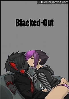 Blacked-Out-01001 free sex comic
