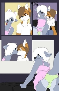 Blind-Date-Furry004 free sex comic