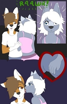 Blind-Date-Furry006 free sex comic